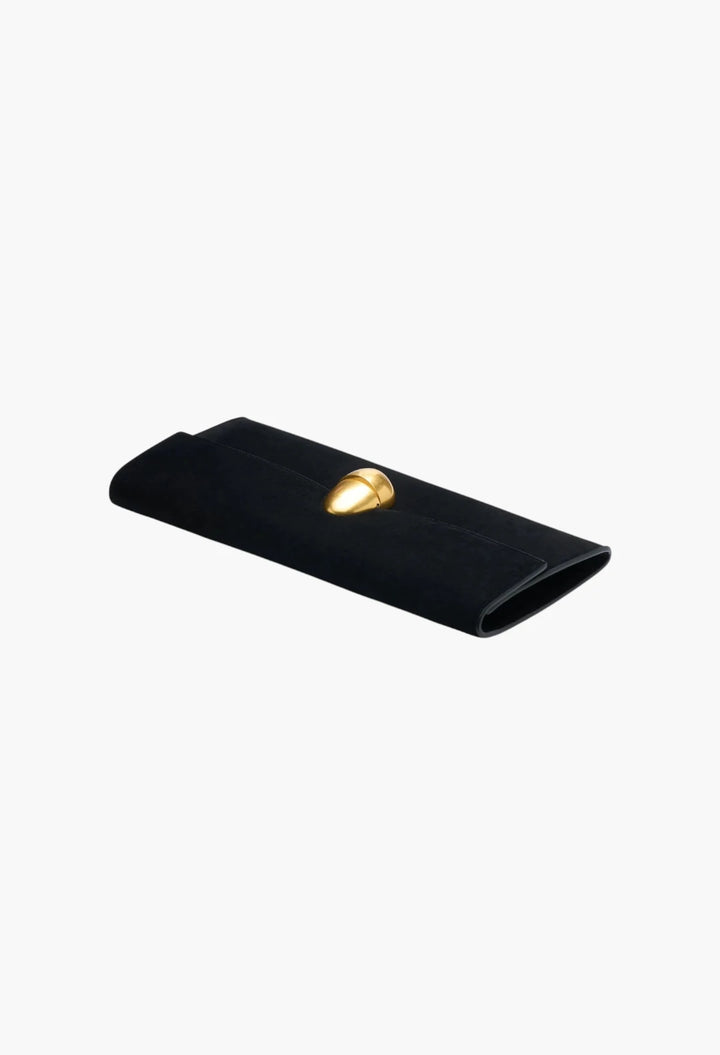 PHOENIX CLUTCH