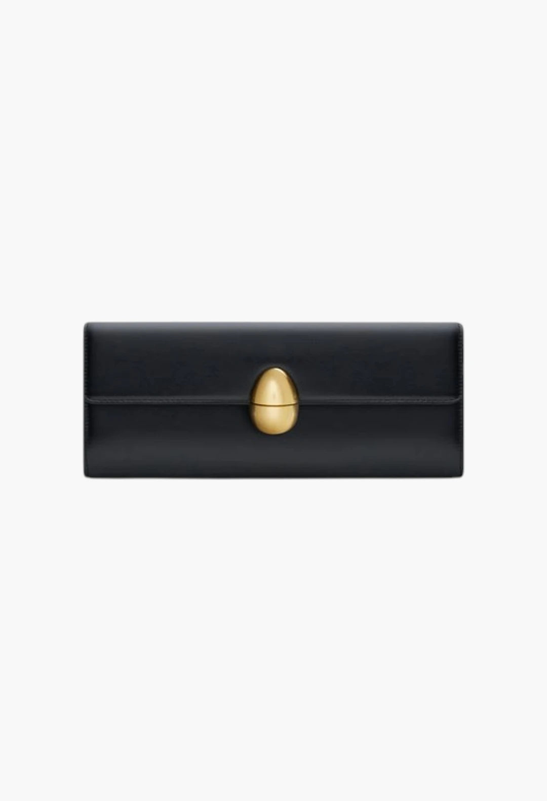 PHOENIX CLUTCH