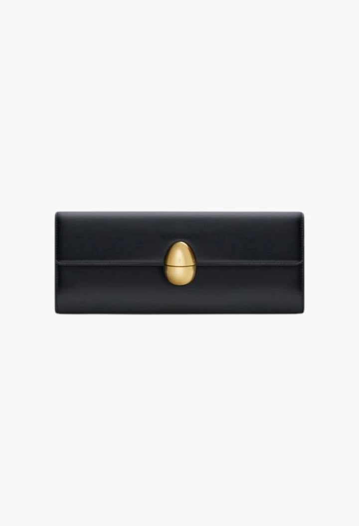 PHOENIX CLUTCH