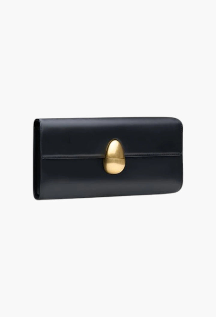 PHOENIX CLUTCH
