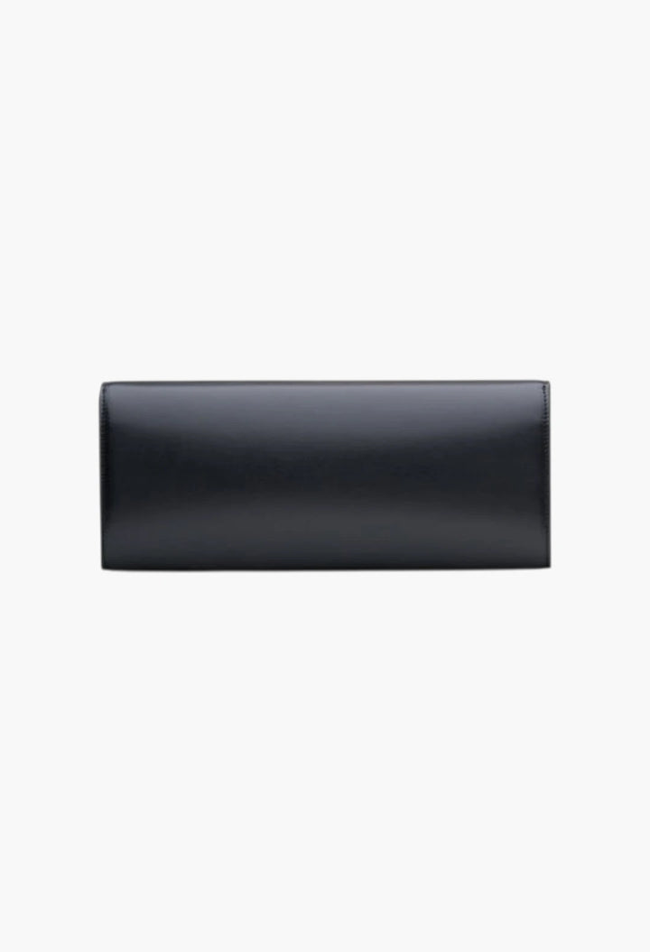 PHOENIX CLUTCH