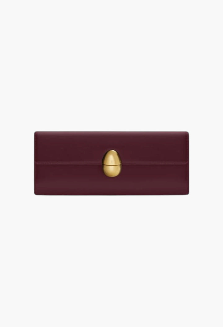 PHOENIX CLUTCH