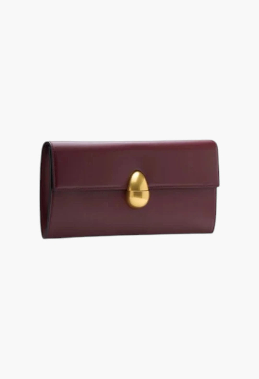 PHOENIX CLUTCH