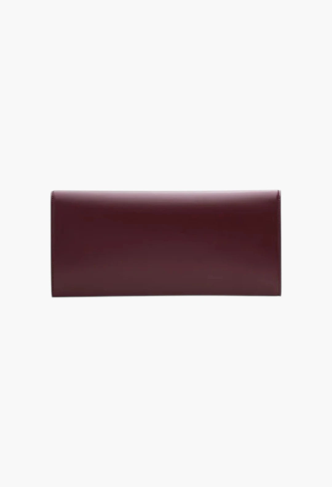 PHOENIX CLUTCH