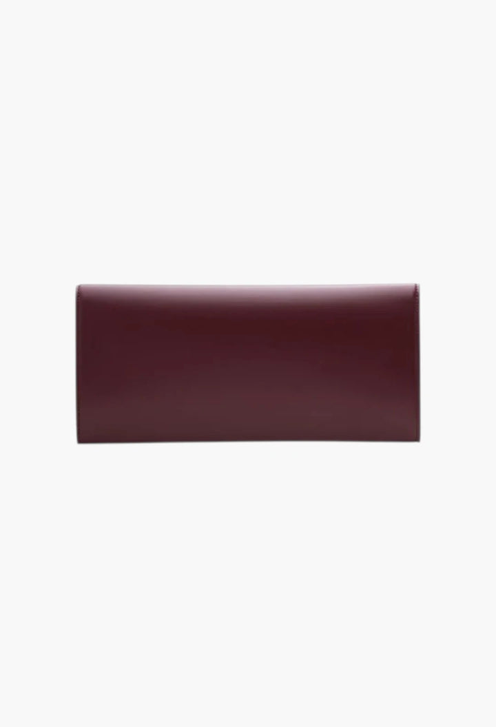 PHOENIX CLUTCH