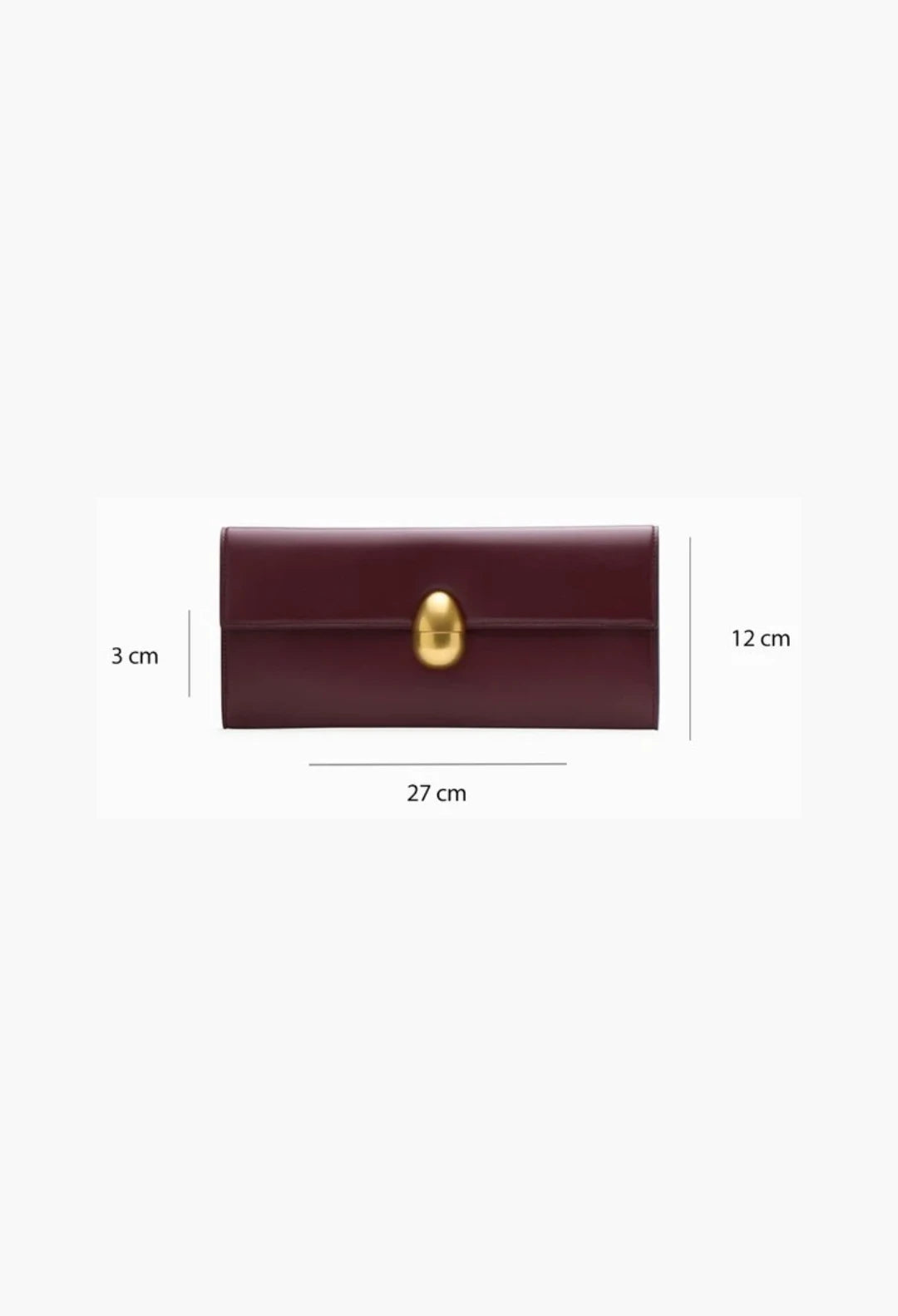 PHOENIX CLUTCH