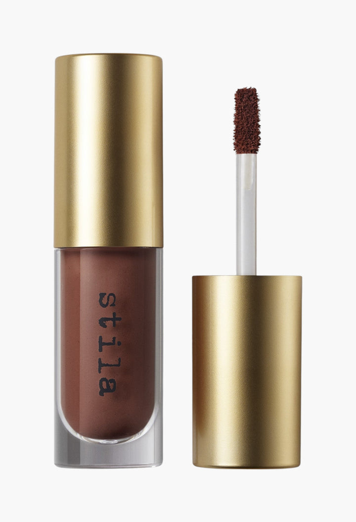 Liqua-Play™ - Eye Shadow