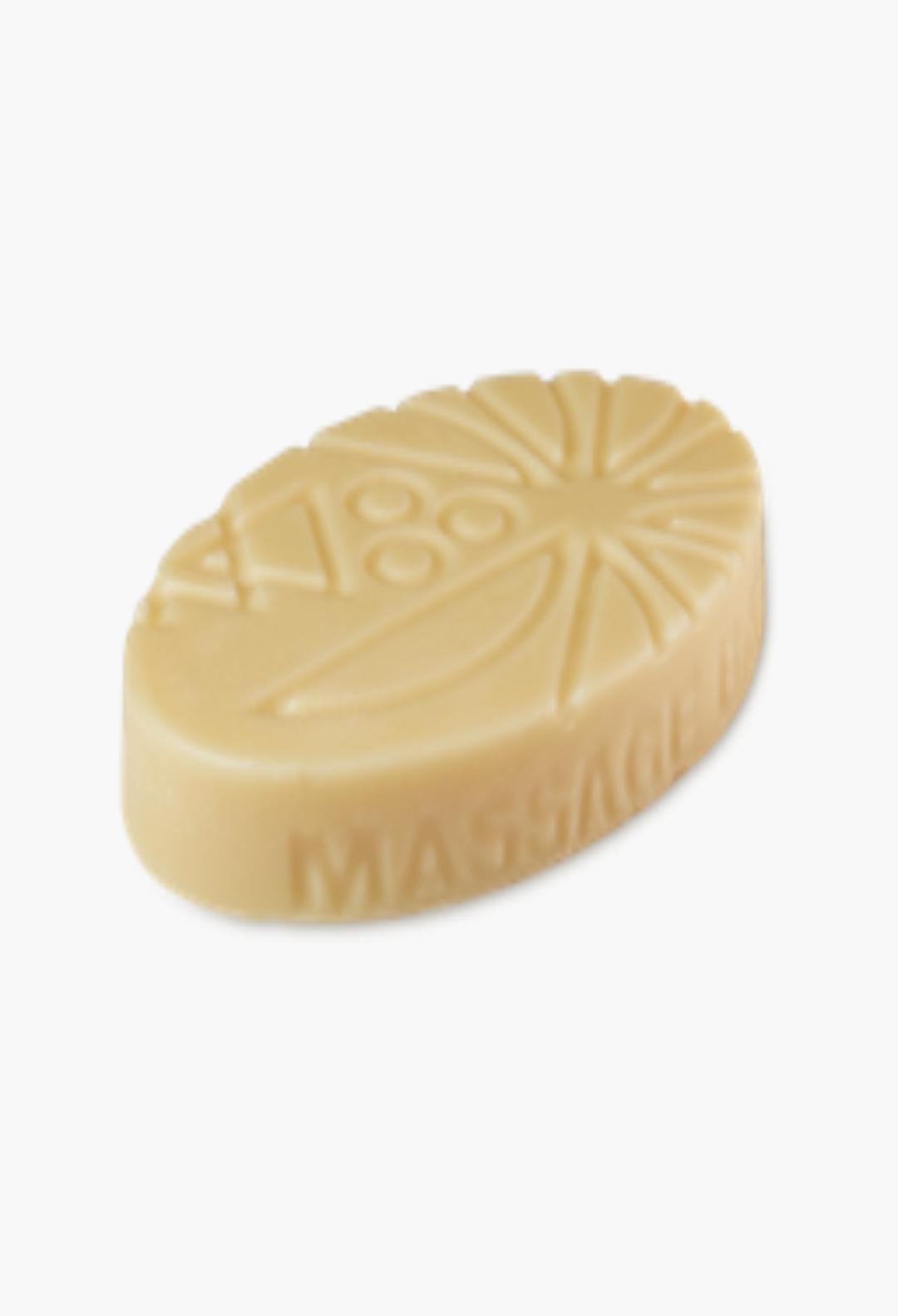 Coconut Drench Massage Bar