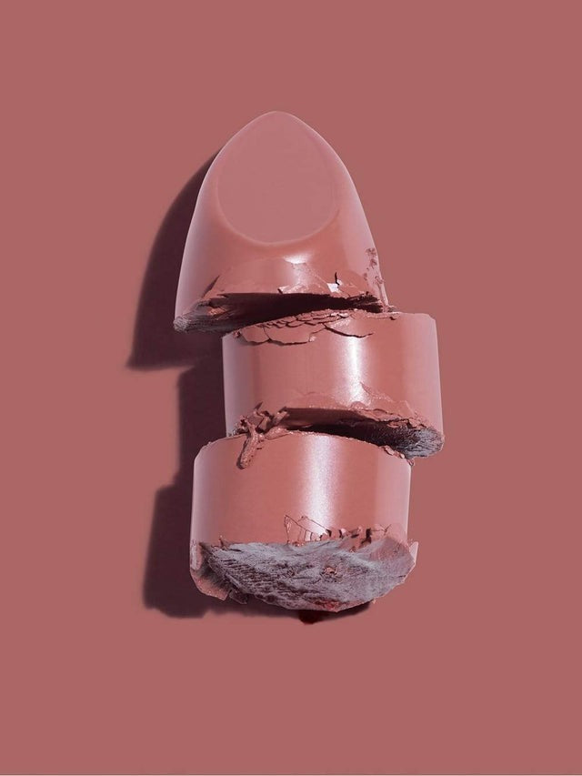 Amberlight - Color Block Lipstick - GLAM MODA