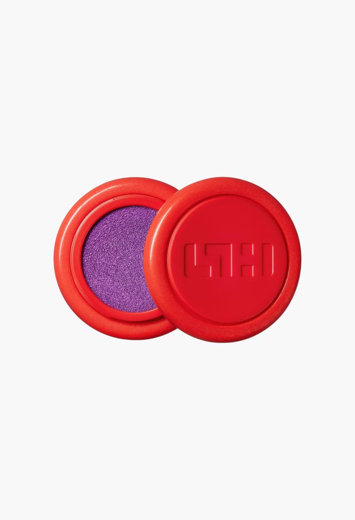 SIMIHAZE BEAUTY After Dark Edit