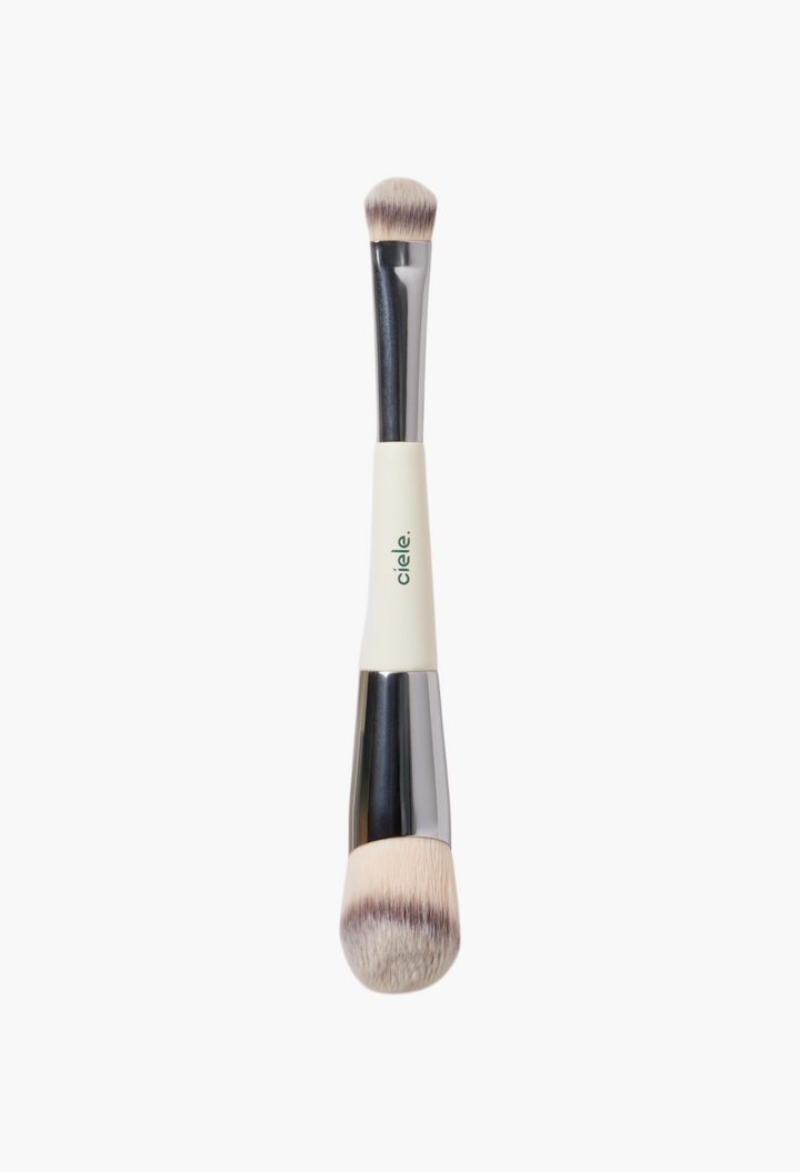 ciele cosmetics The Best Brush Set
