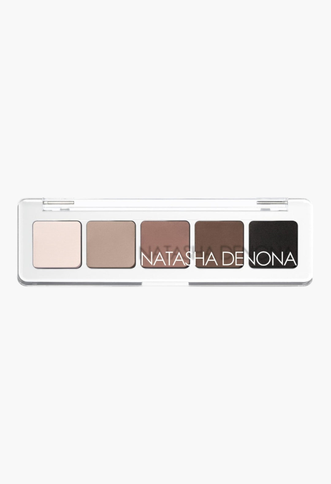 Mini Eye Sculpt Eyeshadow Palette - GLAM MODA