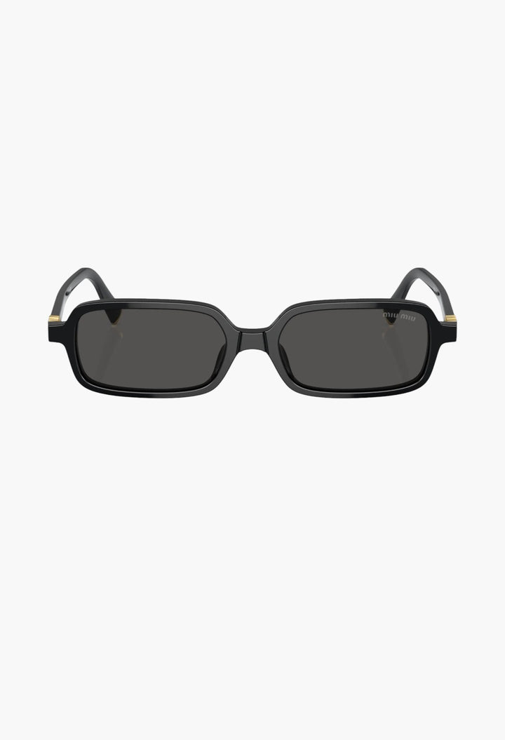 MU 11ZS 16K5S0 Sunglasses