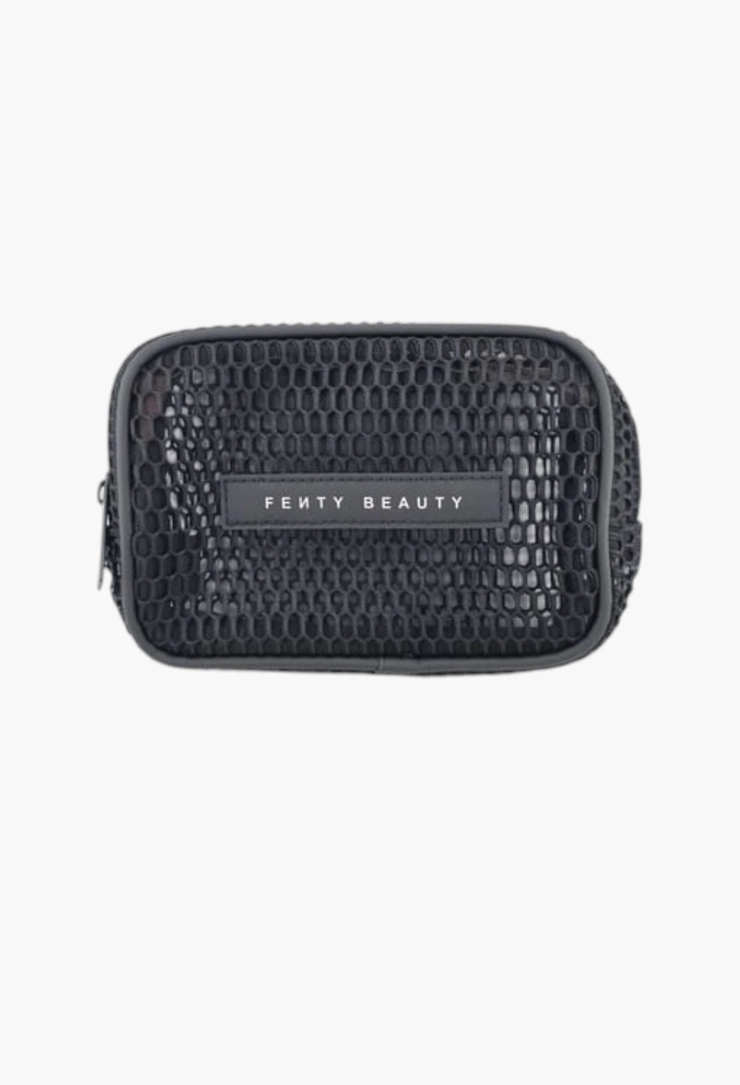 Fenty Beauty Bag