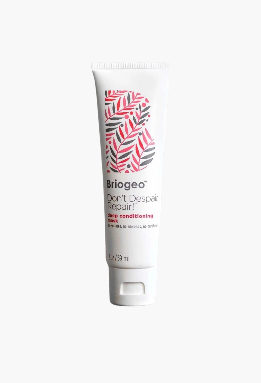 Briogeo Don't Despair Deep Conditioning Mask
