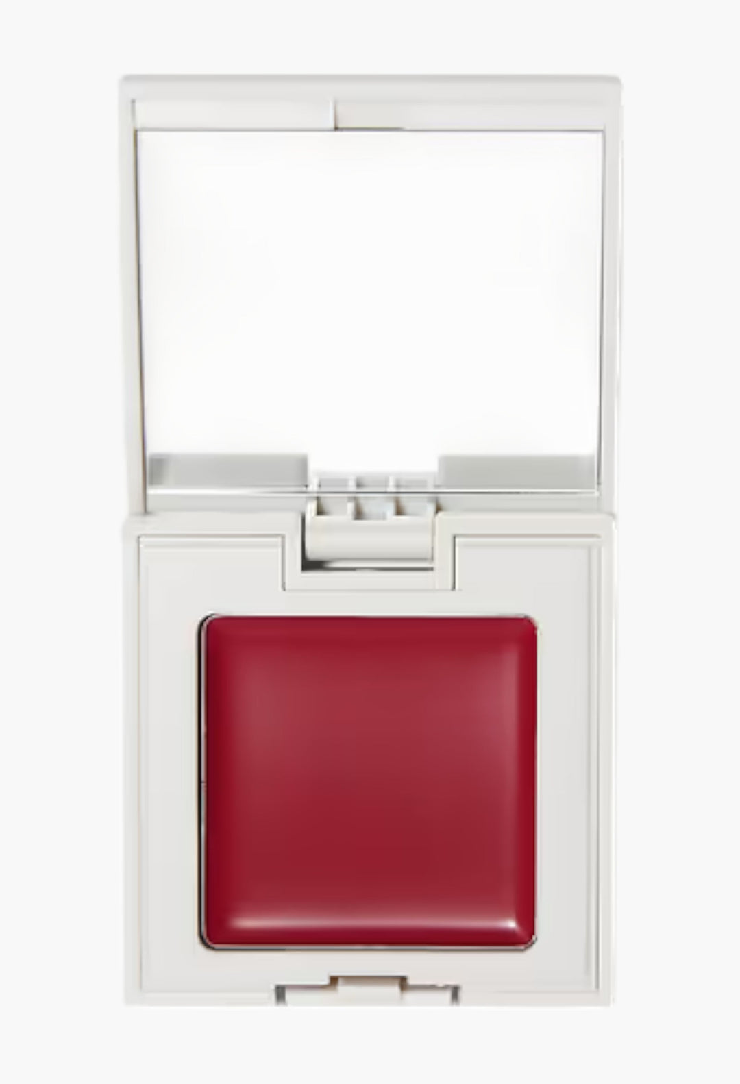 Plum - Cream Blush - GLAM MODA