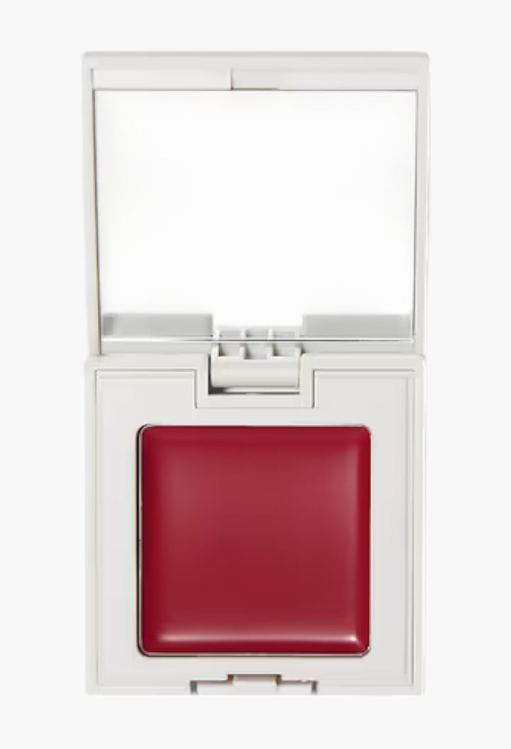 Plum - Cream Blush - GLAM MODA