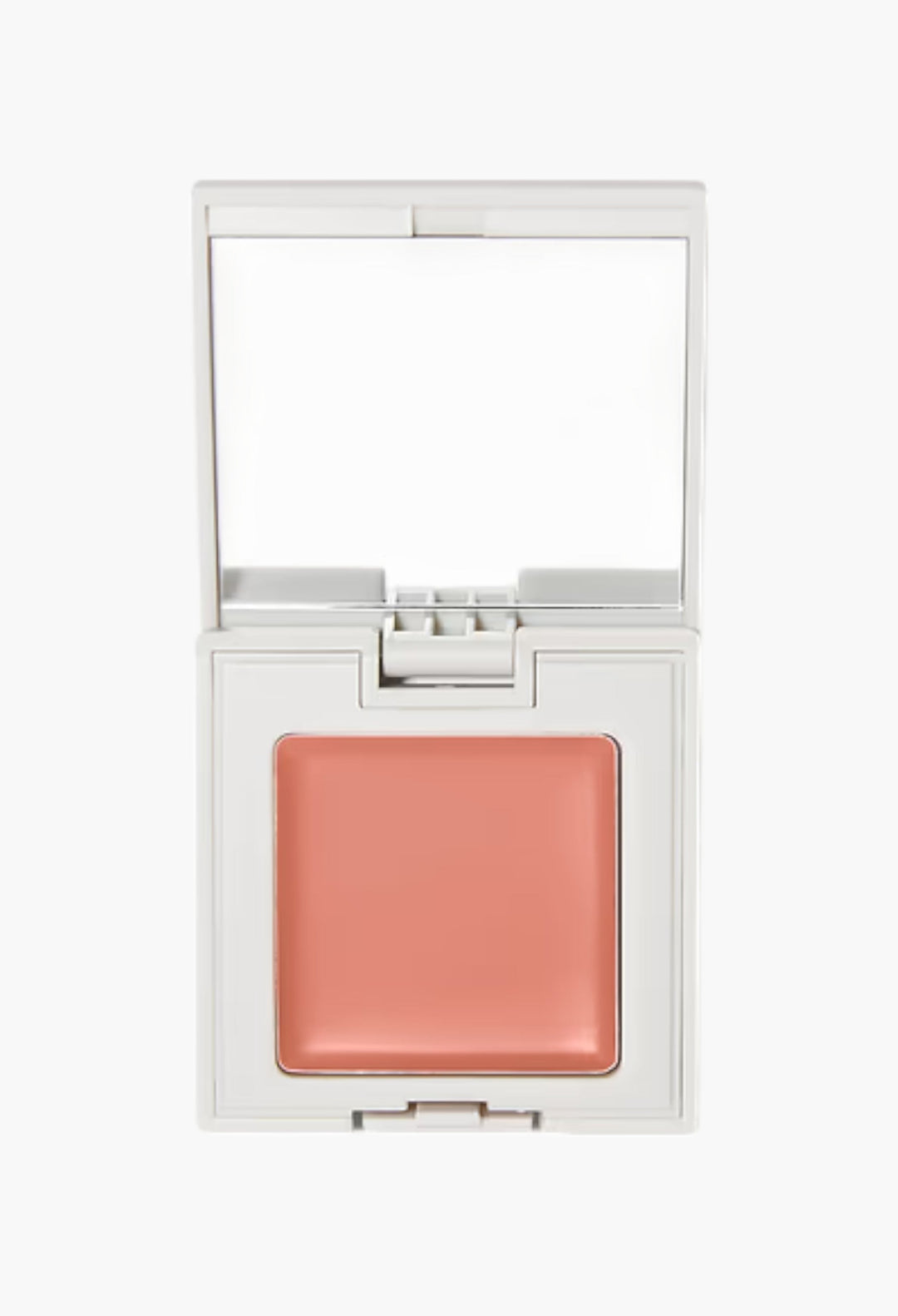 Cream Blush -  Malaya - GLAM MODA