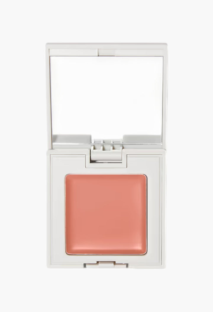 Cream Blush -  Malaya - GLAM MODA