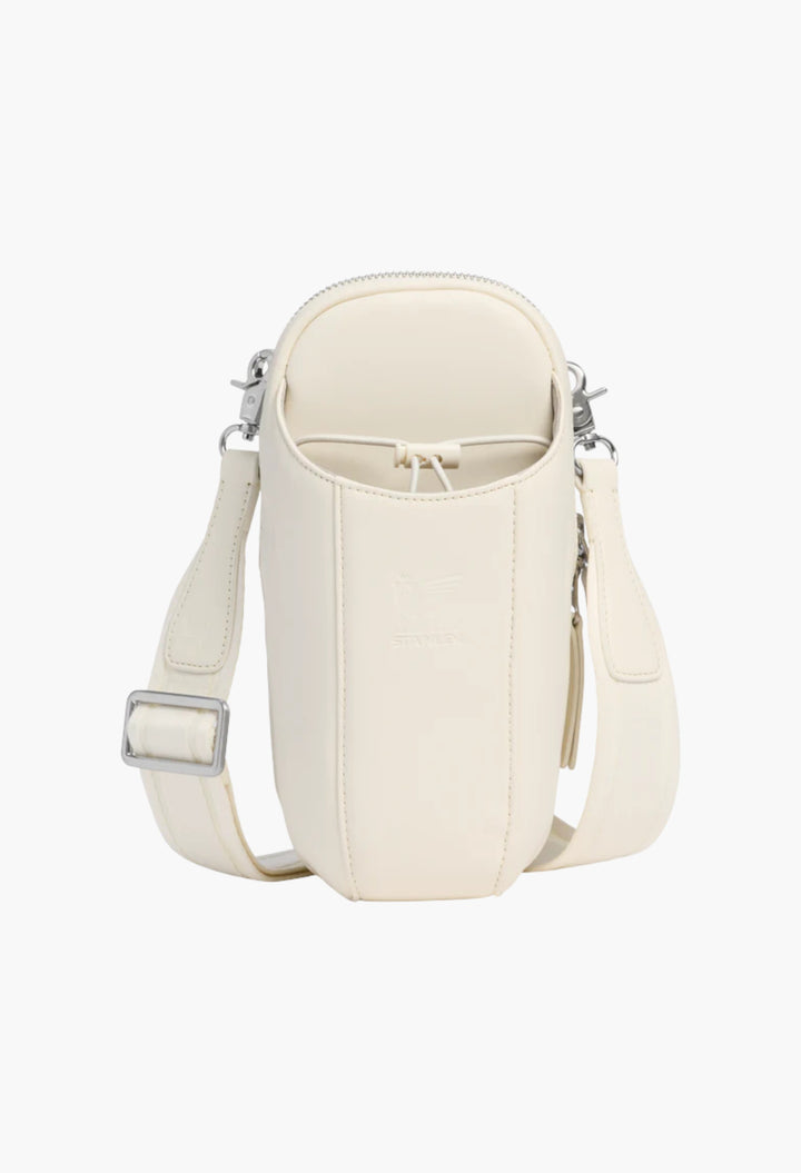 The Clutch Bottle Side-Kit - GLAM MODA