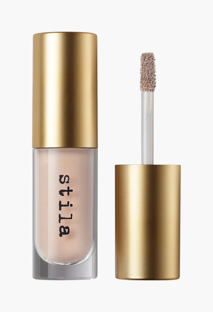 Liqua-Play™ - Eye Shadow