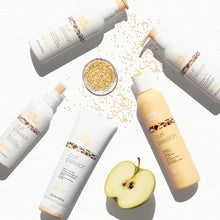 Curl Passion Conditioner - GLAM MODA