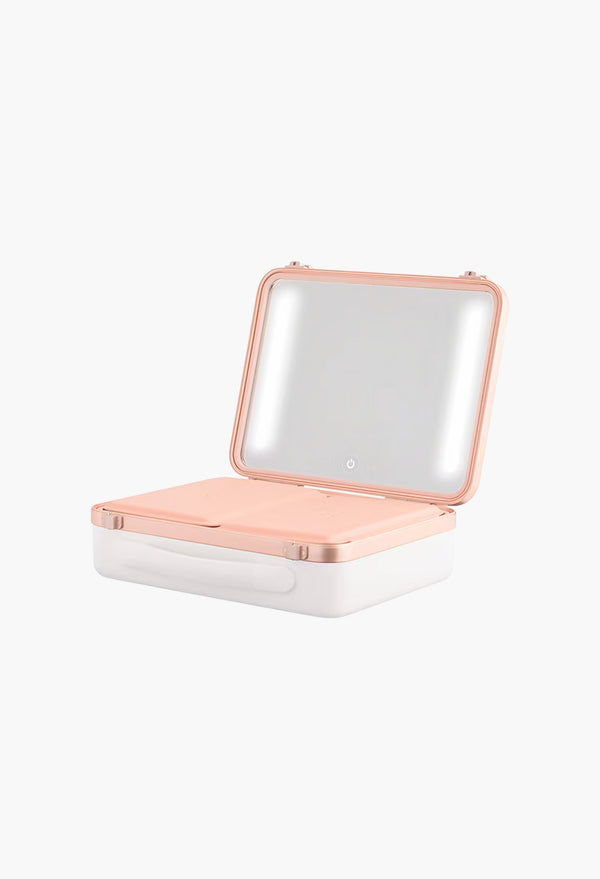 Beautifect Box
