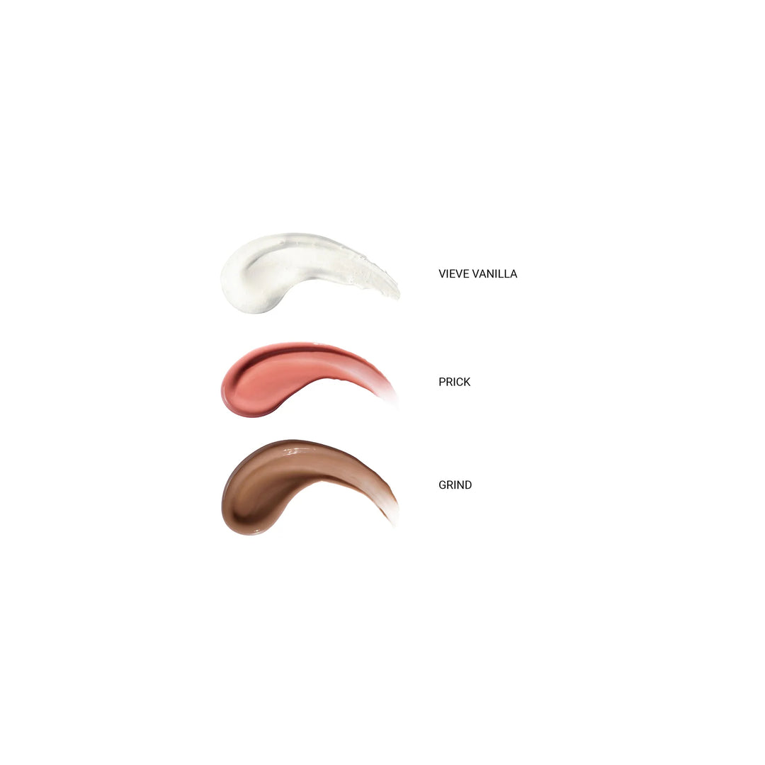 Bounce Balm - GLAM MODA