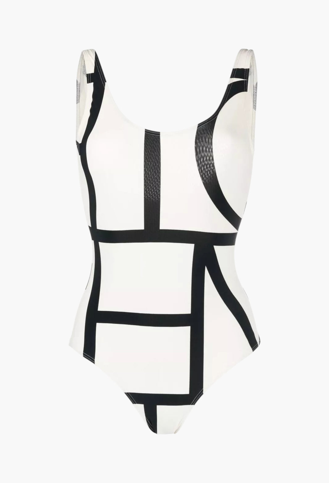 Swimsuit - GLAM MODA