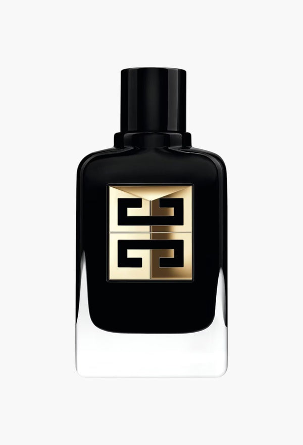 Gentleman Ambree - Eau de Parfum