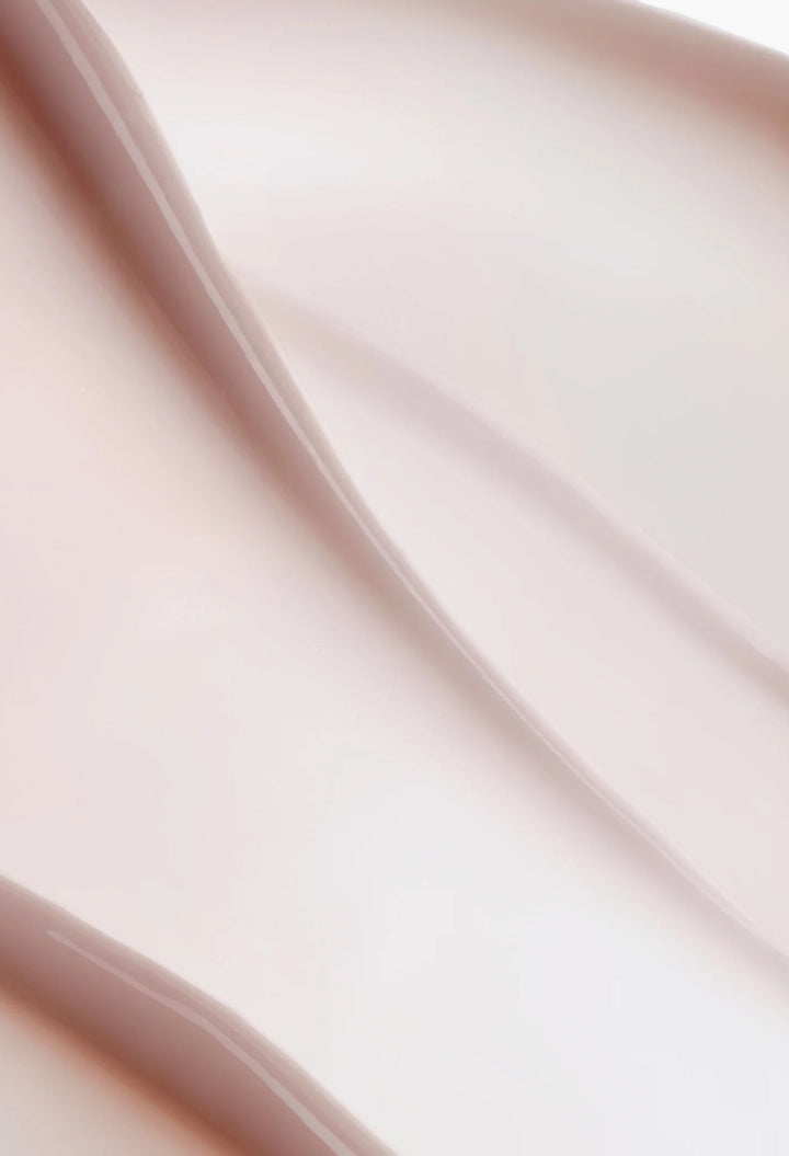 Renewal Cream - GLAM MODA