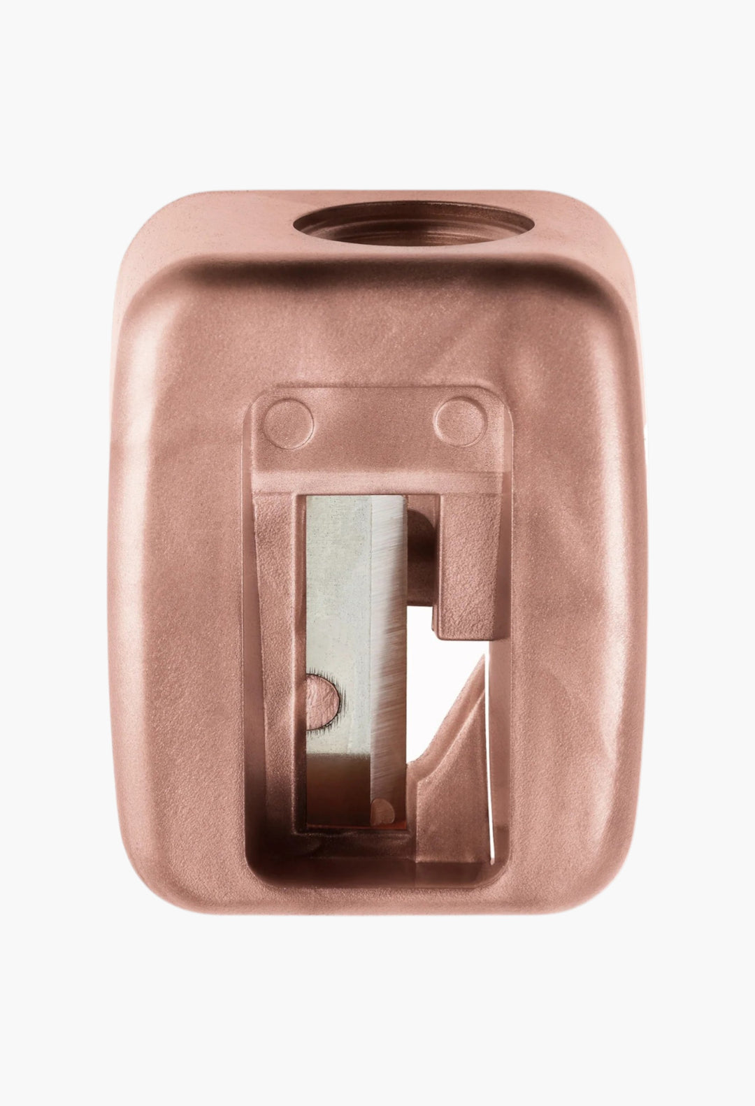 Single Sharpener - GLAM MODA