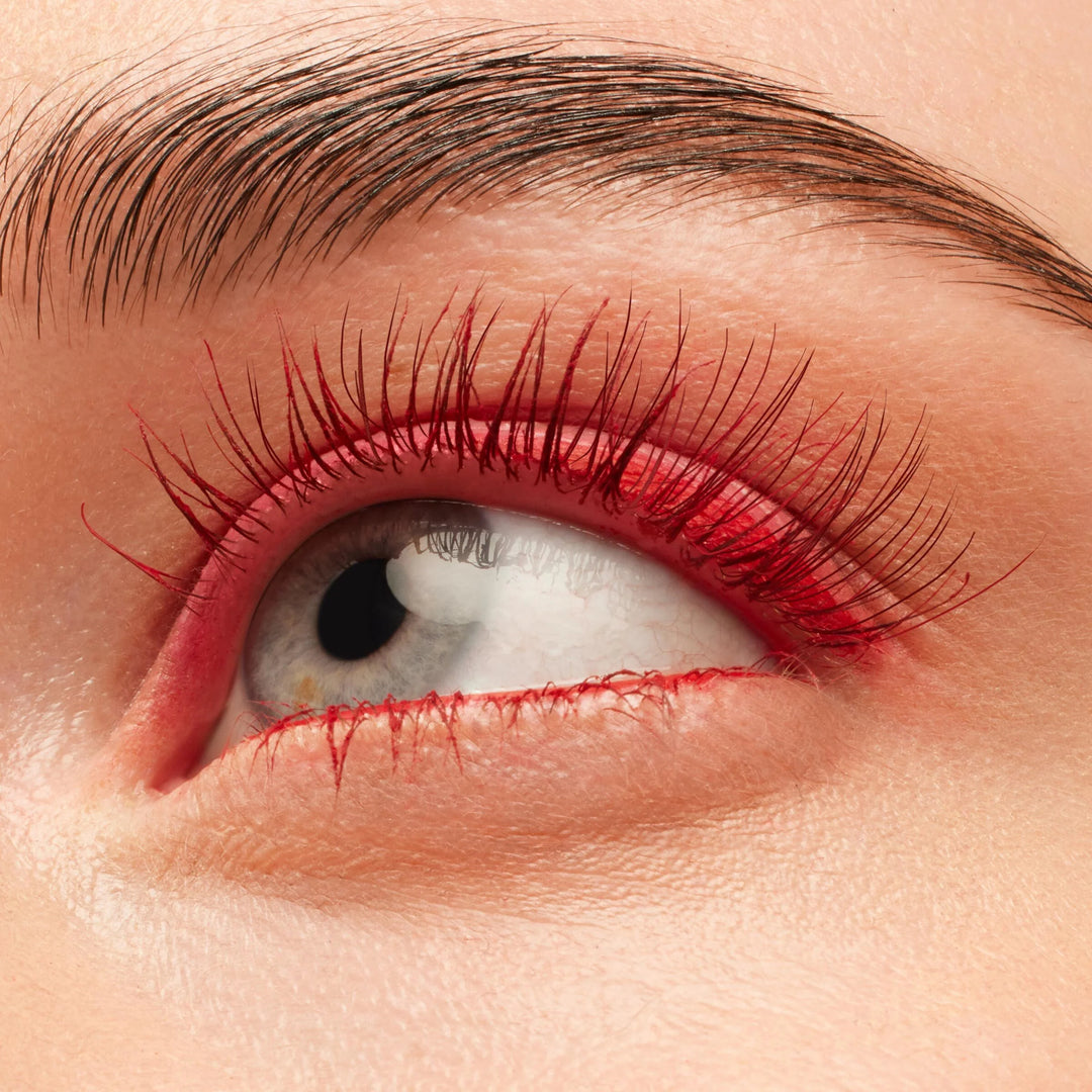 BFF Mascara - Volumizing Mascara - GLAM MODA