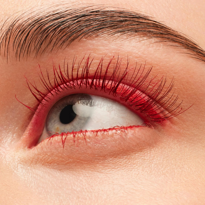 BFF Mascara - Volumizing Mascara - GLAM MODA