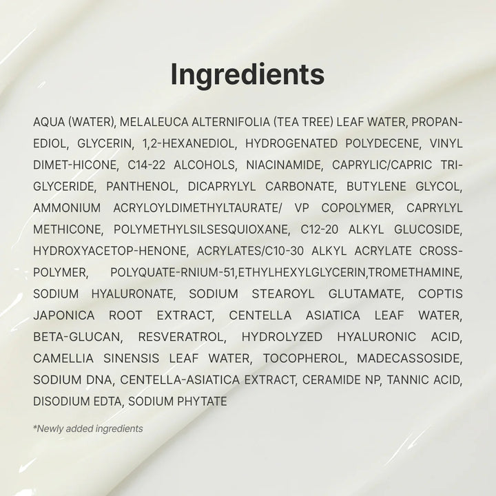 345 Relief Cream - GLAM MODA