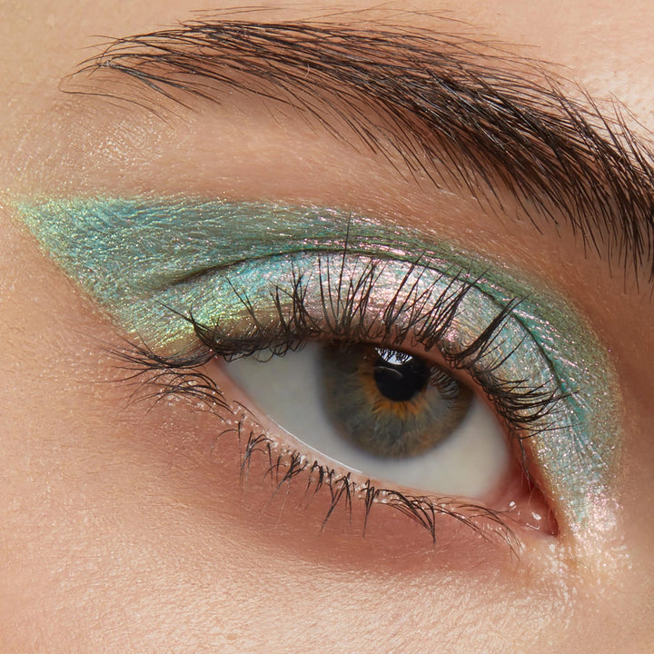 Shadow Stix - Creamy Eyeshadow Stick - GLAM MODA