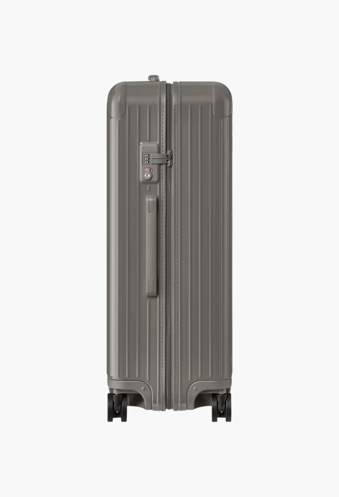 Essential Cabin / Check-In M / Trunk Plus - GLAM MODA