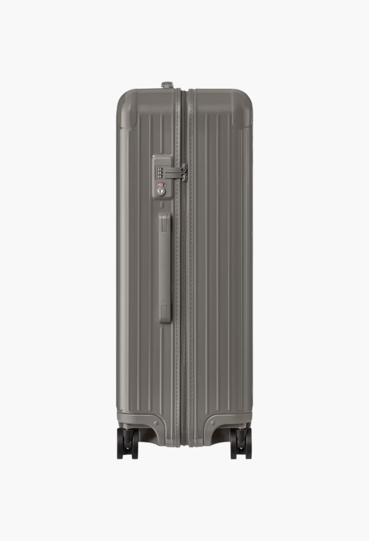 Essential Cabin / Check-In M / Trunk Plus - GLAM MODA