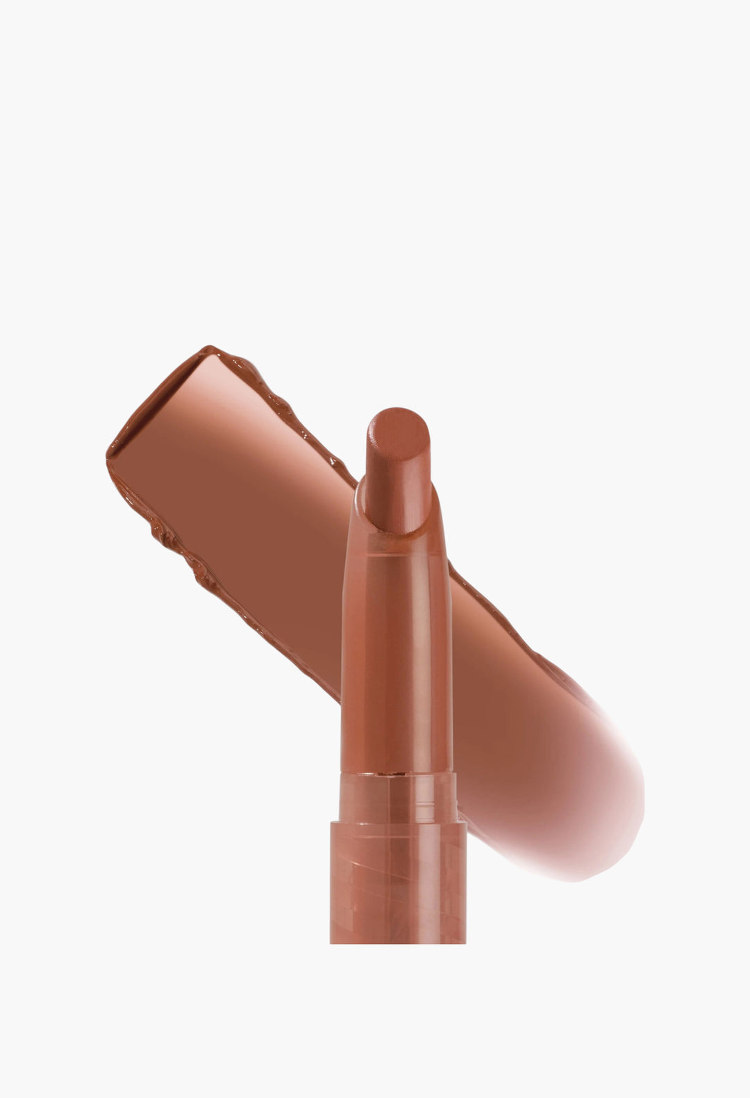 Lippie Stix Vault - GLAM MODA