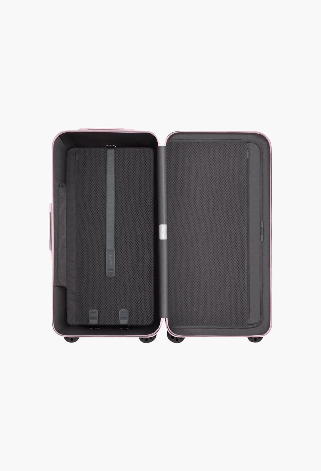 Essential Cabin / Check-In M / Trunk Plus - GLAM MODA