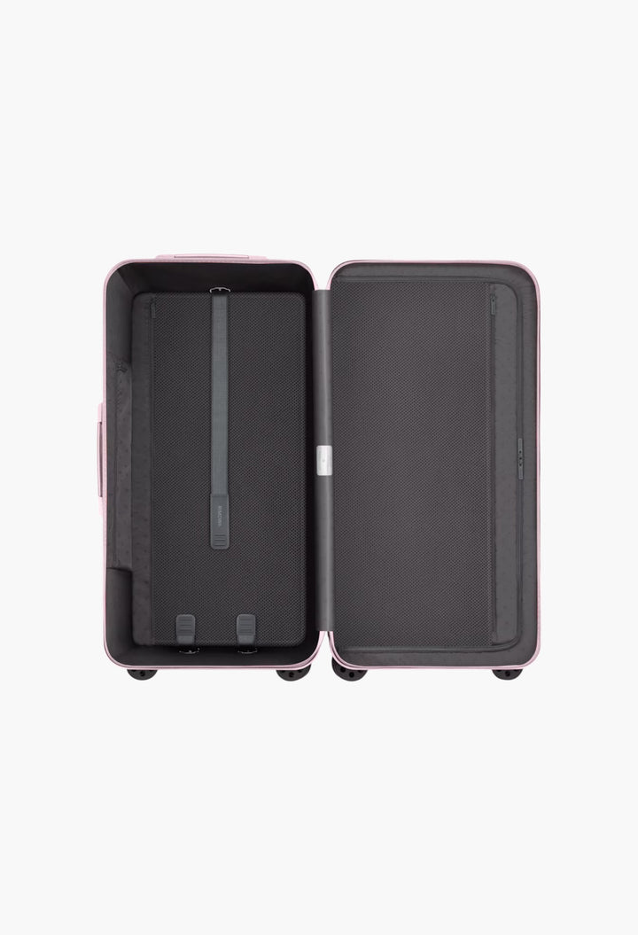 Essential Cabin / Check-In M / Trunk Plus - GLAM MODA