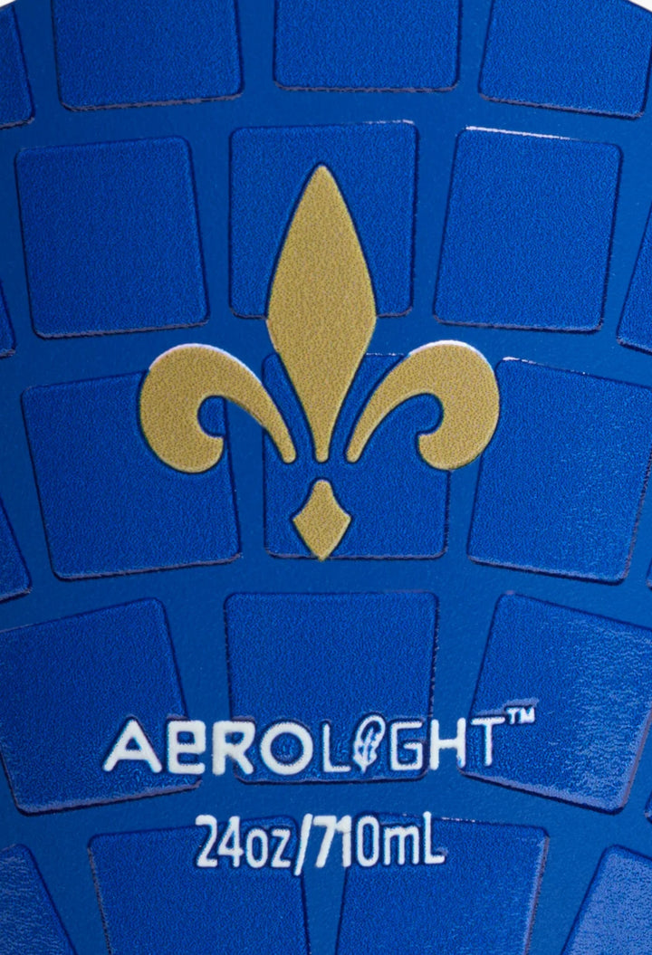 Stanley 1913 x Paris Saint-Germain IceFlow™ Flip Straw Tumbler | 24 OZ - GLAM MODA