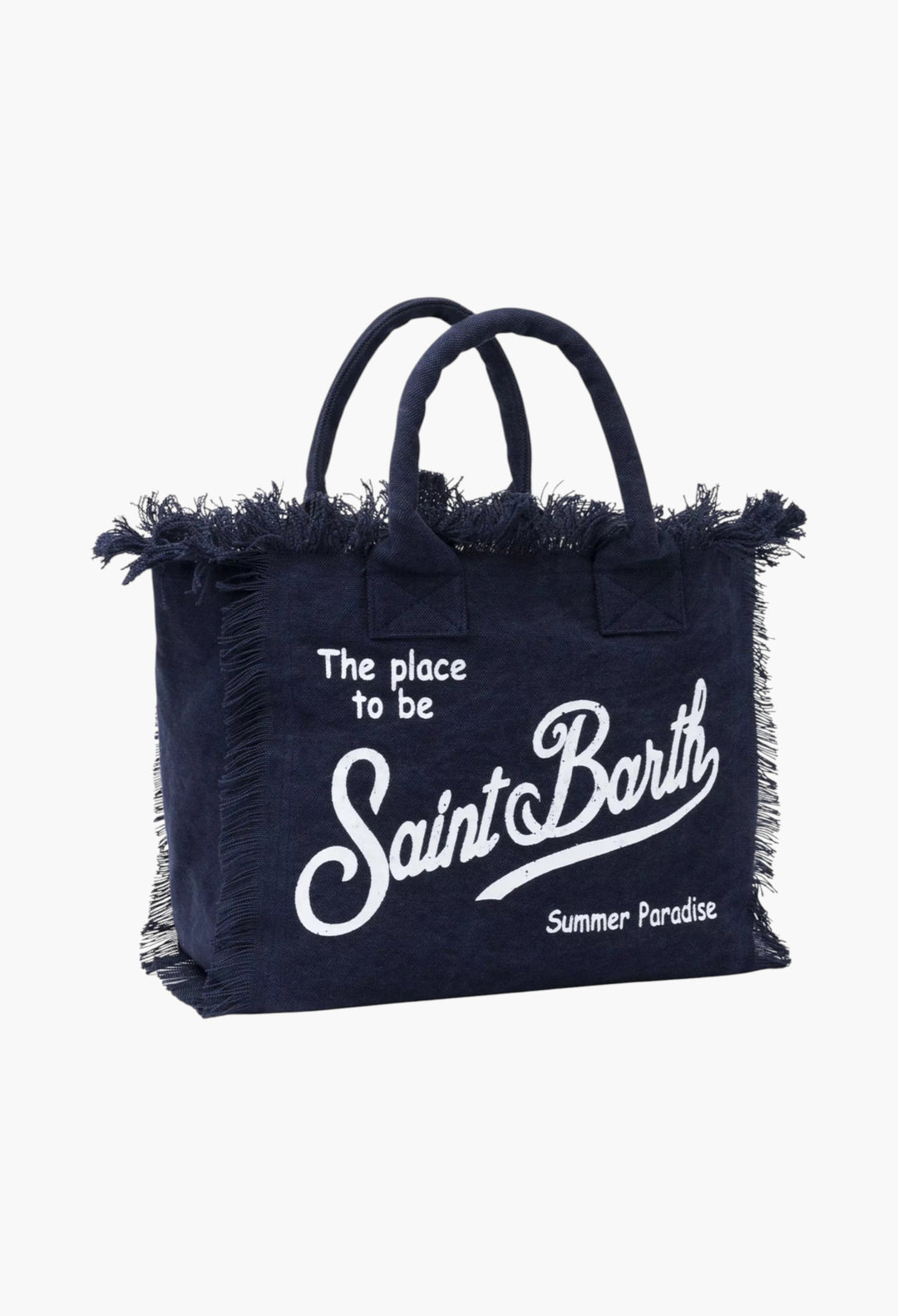 Vanity Bag - GLAM MODA