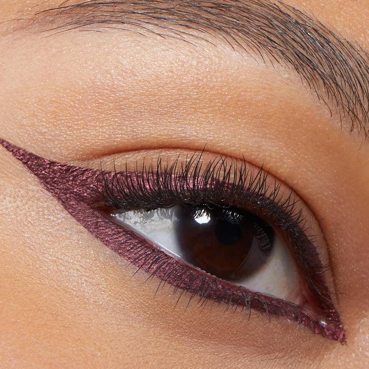 Twilight Graphix Ink Liner - Liquid Eyeliner - GLAM MODA