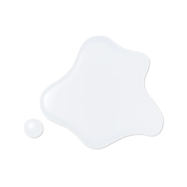 Swimming Pool Toner 300ml