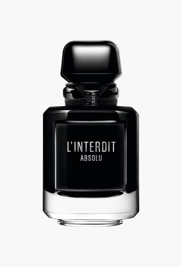 L'Interdit Absolu Eau de Parfum Intense