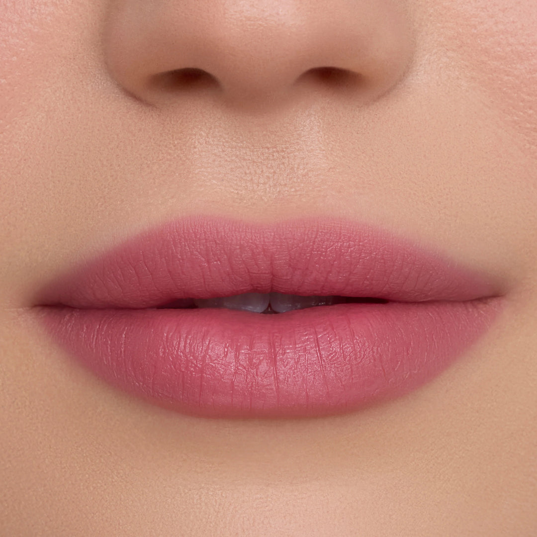 Cloud Whip Liquid Lipstick - Blurring Liquid Lipstick - GLAM MODA