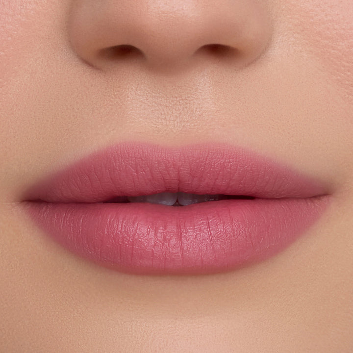 Cloud Whip Liquid Lipstick - Blurring Liquid Lipstick - GLAM MODA