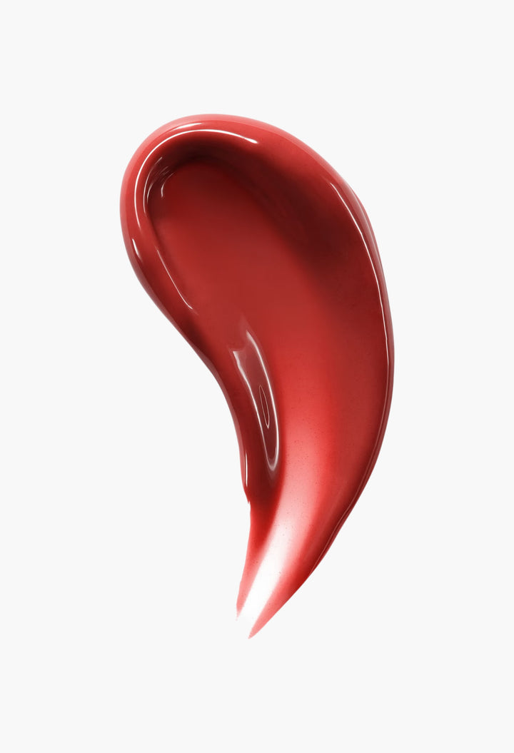 Dripglass Glazed High Shine Lip Gloss - GLAM MODA