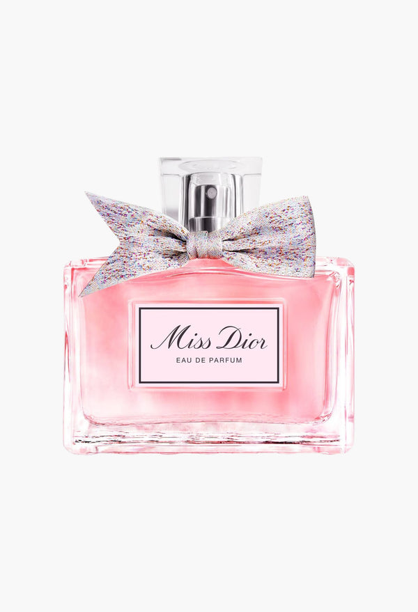 Miss Dior Eau de Parfum